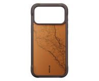 Nomad Rugged Case do iPhone 18 Pro Max / 17 Pro Max MagSafe (arroy - 1586614 - zdjęcie 3